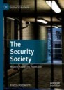 The Security Society