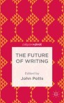 The Future of Writing