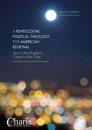 A Pentecostal Political Theology for American Renewal