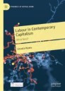 Labour in Contemporary Capitalism