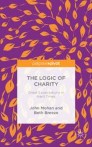 The Logic of Charity