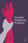 Harmful Traditional Practices