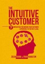 The Intuitive Customer