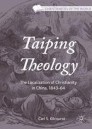 Taiping Theology