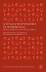 Socially Responsible Outsourcing