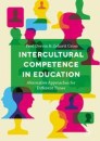 Intercultural Competence in Education