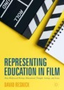 Representing Education in Film