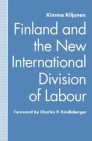 Finland and the International Division of Labour