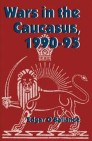 Wars in the Caucasus, 1990–1995