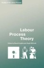 Labour Process Theory
