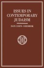 Issues in Contemporary Judaism