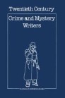 Twentieth Century Crime & Mystery Writers