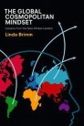 The Global Cosmopolitan Mindset