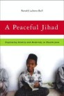 A Peaceful Jihad