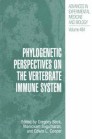 Phylogenetic Perspectives on the Vertebrate Immune System