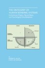 The Ontogeny of Human Bonding Systems