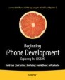 Beginning iPhone Development