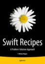 Swift Recipes