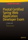 Pivotal Certified Spring Web Application Developer Exam 