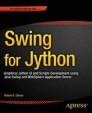 Swing for Jython 