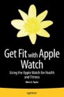 Get Fit with Apple Watch