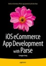 iOS eCommerce App Development with Parse 