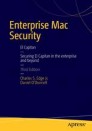 Enterprise Mac Security: Mac OS X