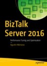 BizTalk Server 2016 