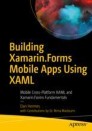 Building Xamarin.Forms Mobile Apps Using XAML