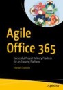 Agile Office 365
