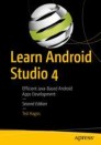 Learn Android Studio 4