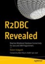 R2DBC Revealed