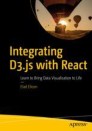 Integrating D3.js with React
