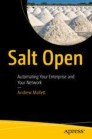Salt Open