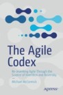 The Agile Codex