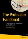The Protractor Handbook