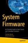 System Firmware