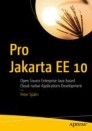 Pro Jakarta EE 10