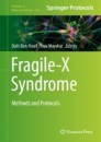 Fragile-X Syndrome