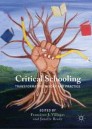 Critical Schooling