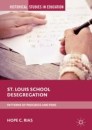 St. Louis School Desegregation