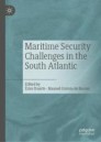 Maritime Security Challenges in the South Atlantic