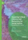 Queering Critical Literacy and Numeracy for Social Justice