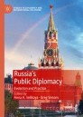 Russia's Public Diplomacy