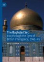 The Baghdad Set