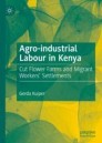 Agro-industrial Labour in Kenya