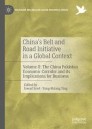 China’s Belt and Road Initiative in a Global Context