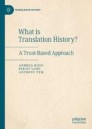 What is Translation History?