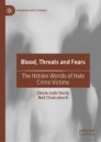 Blood, Threats and Fears