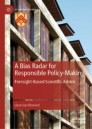 A Bias Radar for Responsible Policy-Making